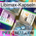 Libimax Capsules viagra5